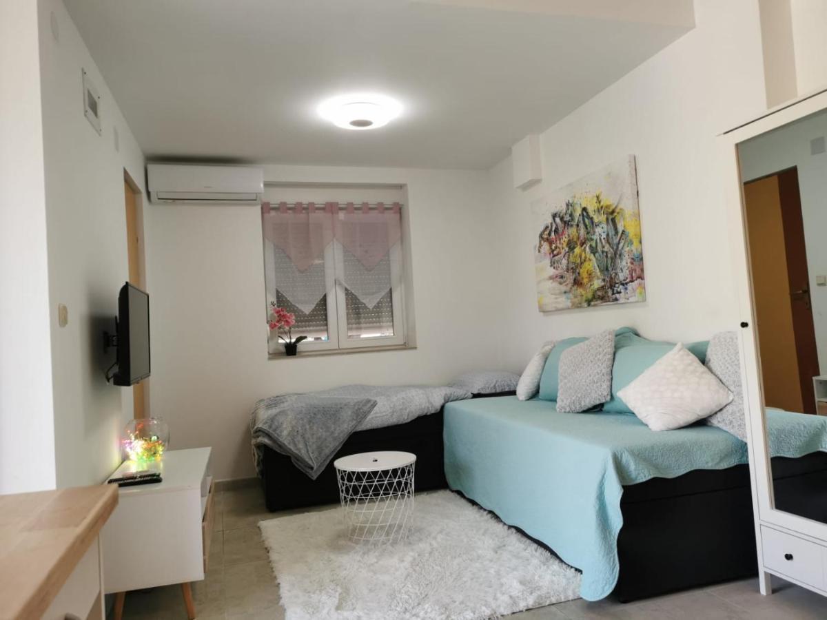 Apartment Near Kastela